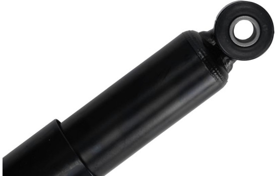 Shock absorber 319 878 Sachs, Image 6
