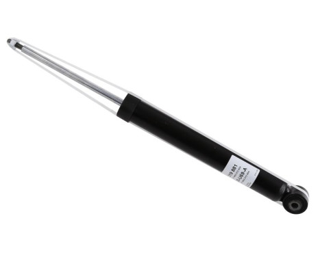 Shock absorber 319 881 Sachs