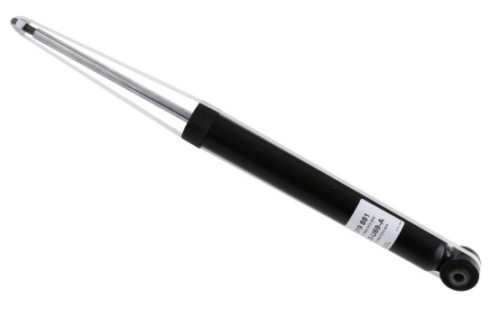 Shock absorber 319 881 Sachs