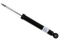 Shock absorber 319 884 Sachs