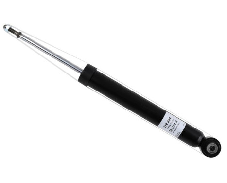 Shock absorber 319 884 Sachs