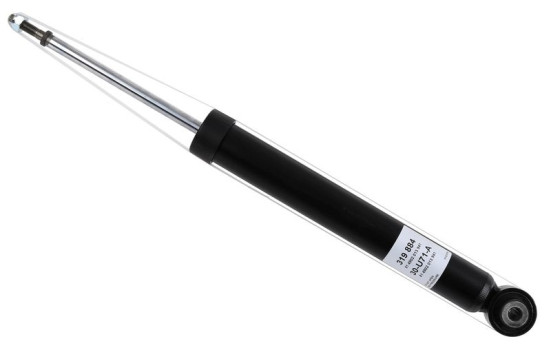 Shock absorber 319 884 Sachs
