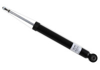 Shock absorber 319 885 Sachs