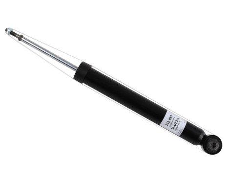 Shock absorber 319 885 Sachs