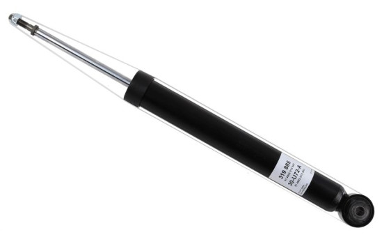 Shock absorber 319 885 Sachs