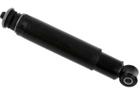 Shock absorber 319 890 Sachs