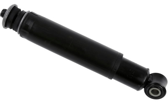 Shock absorber 319 890 Sachs