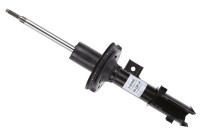 Shock absorber 319 958 Sachs