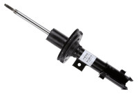 Shock absorber 319 959 Sachs