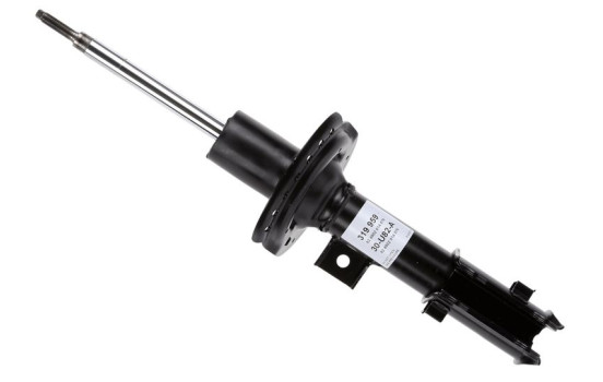 Shock absorber 319 959 Sachs