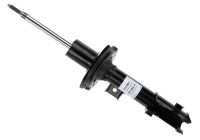 Shock absorber 319 961 Sachs