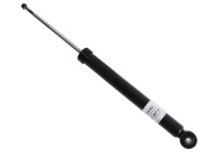 Shock absorber 319 963 Sachs