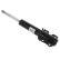 Shock absorber 319 964 Sachs