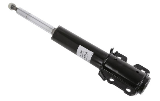 Shock absorber 319 964 Sachs