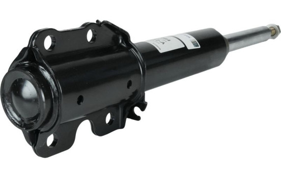 Shock absorber 319 964 Sachs, Image 2