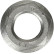 Shock absorber 319 964 Sachs, Thumbnail 7