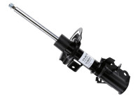 Shock absorber 319 967 Sachs