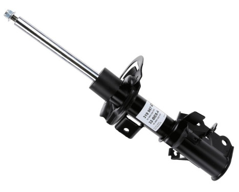 Shock absorber 319 967 Sachs