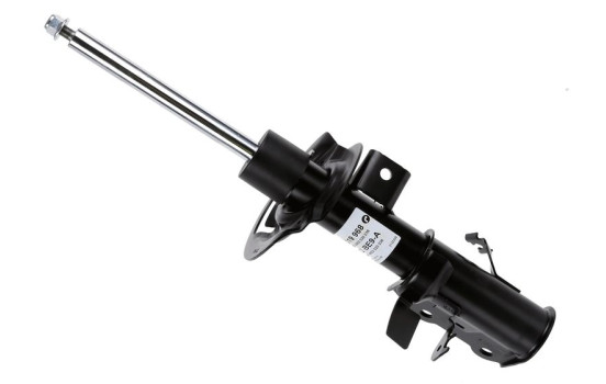 Shock absorber 319 968 Sachs