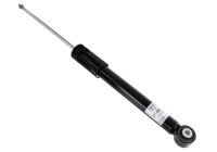 Shock absorber 319 976 Sachs