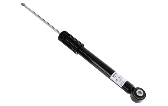 Shock absorber 319 976 Sachs
