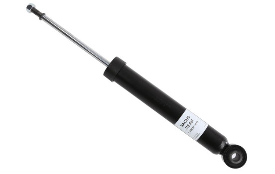 Shock absorber 319 984 Sachs