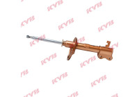 Shock absorber 324043 Kayaba