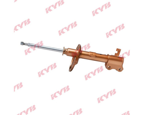 Shock absorber 324043 Kayaba