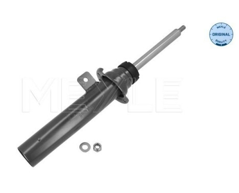 Shock absorber 326 623 0022 Meyle