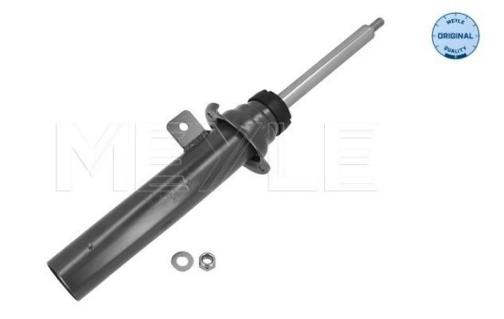 Shock absorber 326 623 0022 Meyle