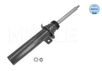 Shock absorber 326 623 0023 Meyle