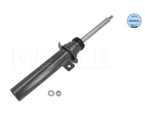 Shock absorber 326 623 0023 Meyle