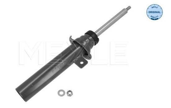 Shock absorber 326 623 0023 Meyle