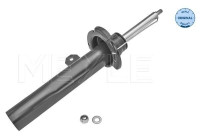 Shock absorber 326 623 0071 Meyle