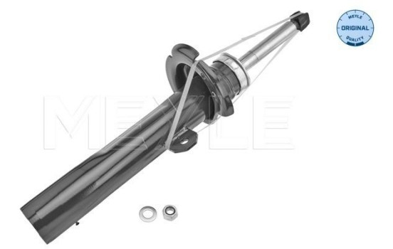 Shock absorber 326 623 0075 Meyle