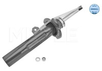 Shock absorber 326 623 0076 Meyle