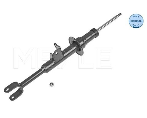 Shock absorber 326 625 0003 Meyle
