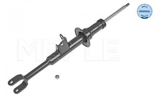 Shock absorber 326 625 0003 Meyle