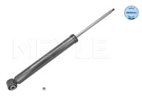 Shock absorber 326 725 0037 Meyle