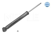 Shock absorber 326 725 0038 Meyle