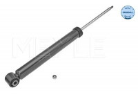 Shock absorber 326 725 0042 Meyle