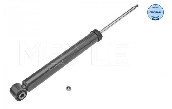 Shock absorber 326 725 0042 Meyle