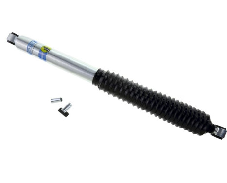 Shock absorber 33-104652 Bilstein