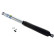 Shock absorber 33-104652 Bilstein