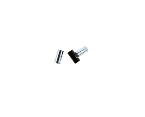 Shock absorber 33-104652 Bilstein, Image 2