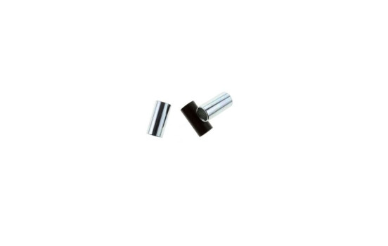 Shock absorber 33-104652 Bilstein, Image 2
