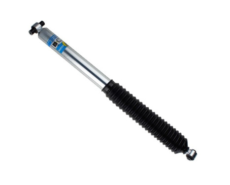 Shock absorber 33-292632 Bilstein