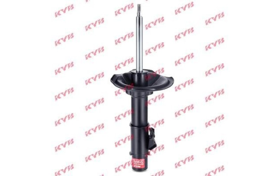 Shock absorber 331005 Kayaba