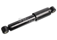 shock absorber 33103854 Swag