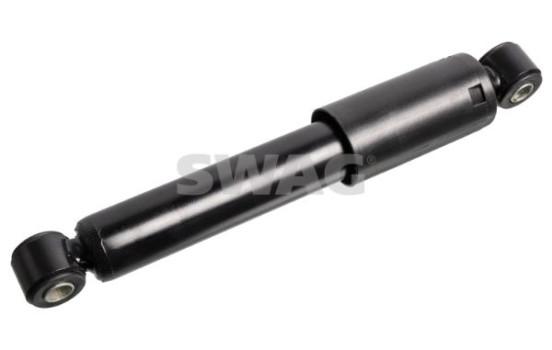 shock absorber 33103854 Swag